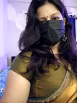 noty_girl2 webcam