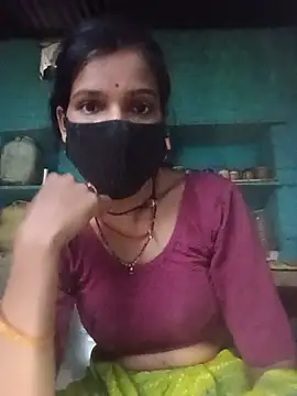 Desi_Couple_P webcam