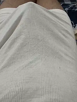 Rocky-badboy_cum4me webcam