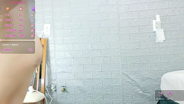 __marina__ webcam