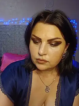 kataleya94 webcam