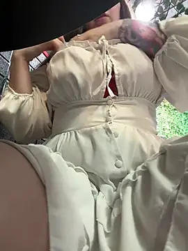 PumaShyXD