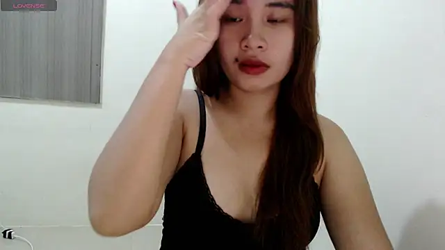 Slutty_Lauraxx webcam
