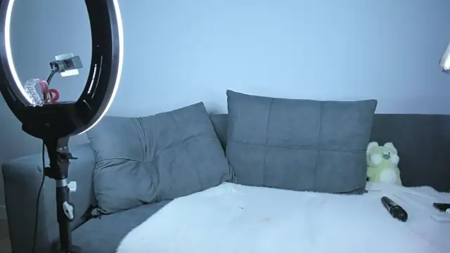 misaki_yuna webcam