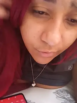 srtsara webcam
