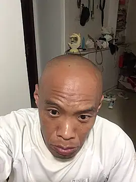 fleckedalbum (Ask my age) - #asian #blowjob #cam2cam #chinese #cosplay #creampie #cuckold #daddies #dildo-or-vibrator #dirty-talk #double-penetration #glory-hole #handjob #hd #jerk-off-instruction #latex #middle-priced-privates #muscular #new #nipple-toys #office #pump #sexting #small-audience #small-cock #straight #swingers