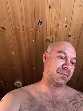 annubis69 webcam