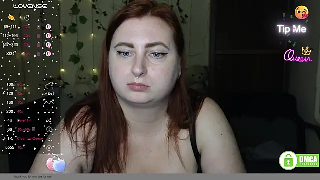 Alicia_love00 webcam