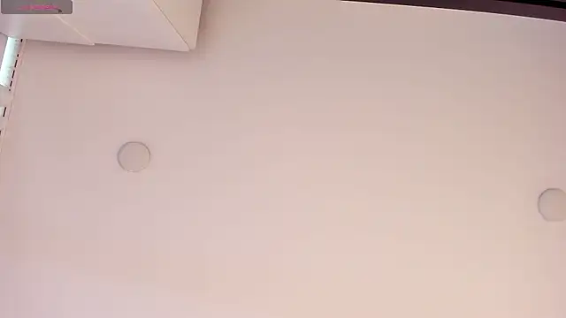 MeryCoors webcam