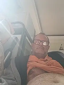 nard53 webcam