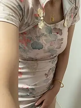 fafade2588 webcam
