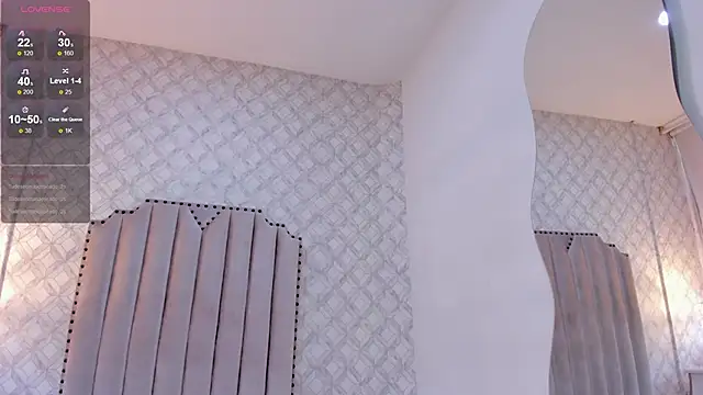 katherine_glow webcam