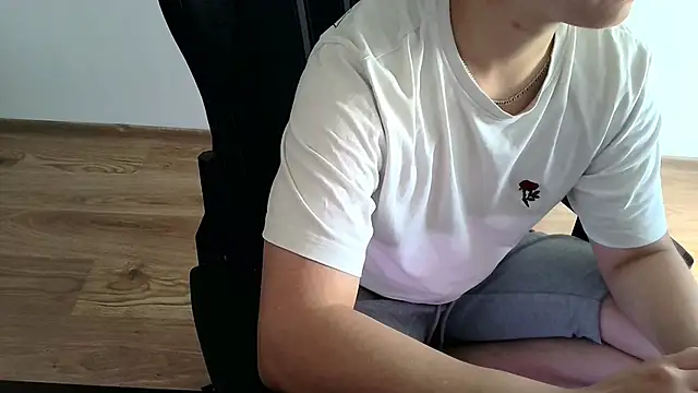 Travis_Patrick webcam