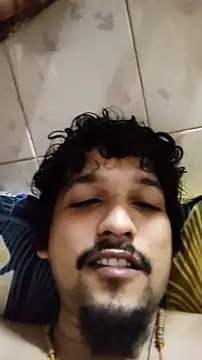 SEXY_LION7 webcam