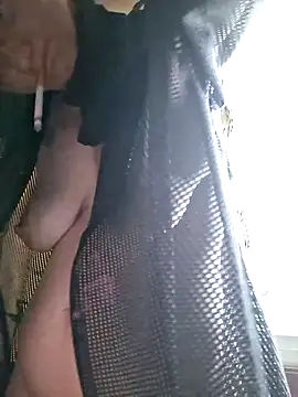 bam420bam webcam