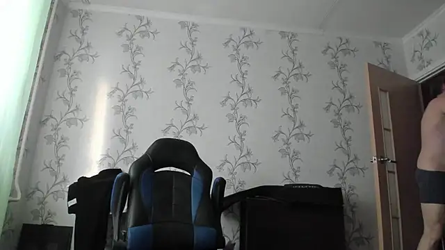 SanFrantsisko webcam