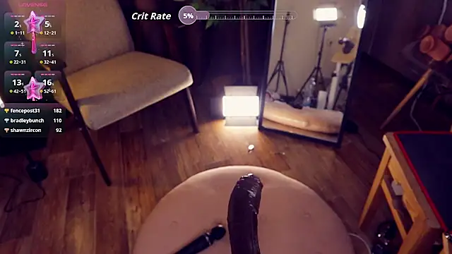 Ada_Gold_ webcam