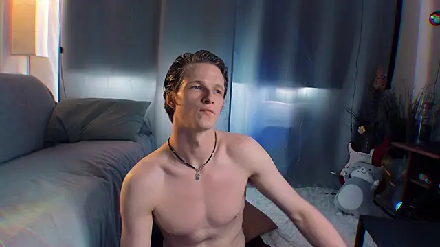 Breston_Sweet webcam