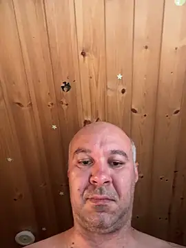 annubis69 webcam