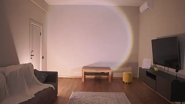 AdaBell webcam