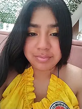 Amber_Herrera webcam