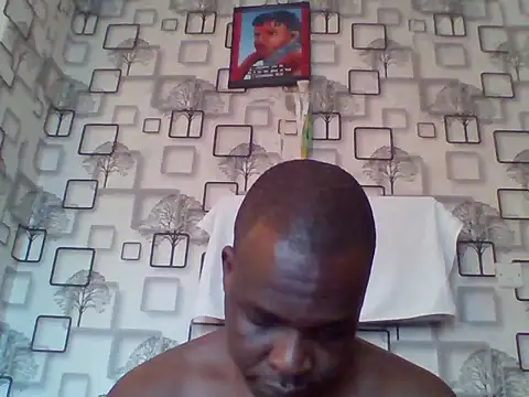 Chumba_001 webcam