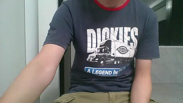 nole_china7 (Ask my age) - talk / fun / cum