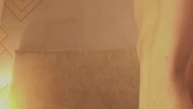 Nioki_ webcam