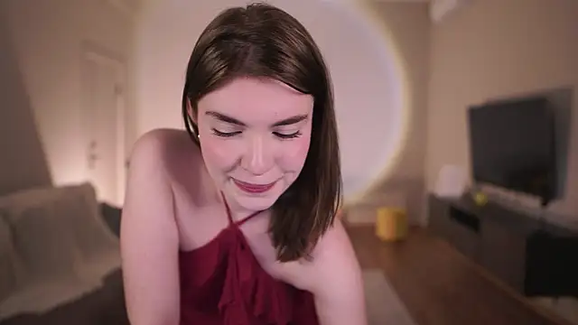 AdaBell webcam