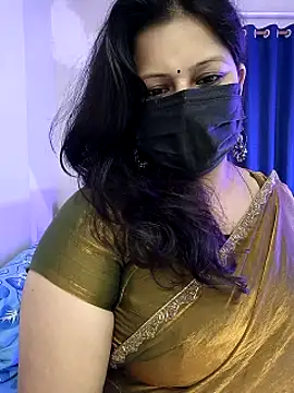 noty_girl2