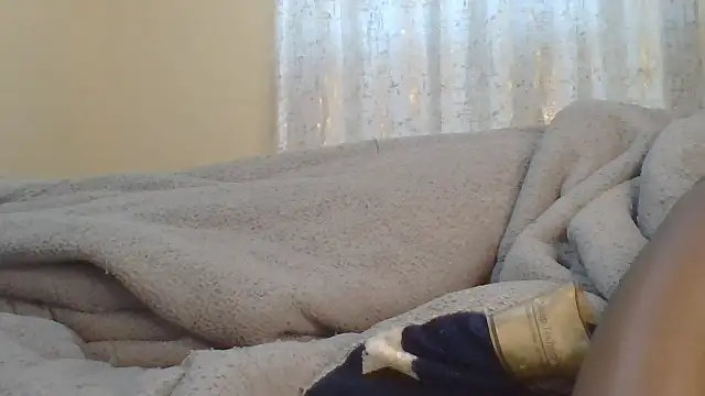 ndivhuwomuleya webcam