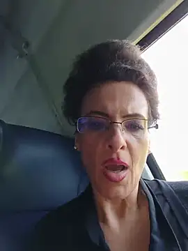 RebeccaNoble webcam
