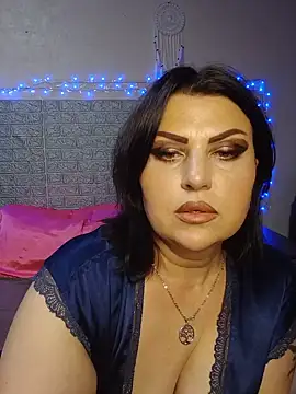 kataleya94 webcam