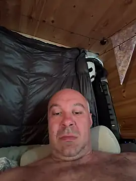 annubis69 webcam