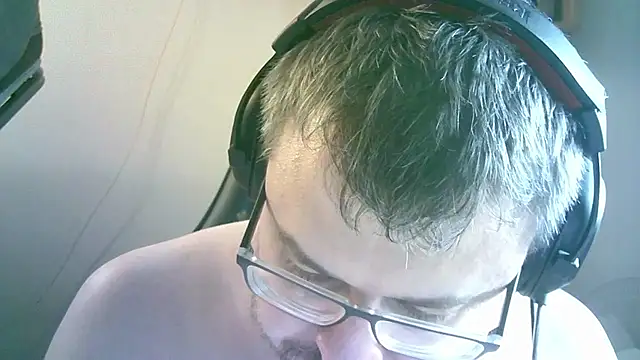 SirAbuser webcam