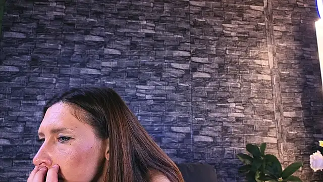 JennyPisik webcam