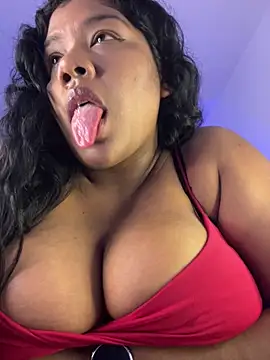 paola091 webcam