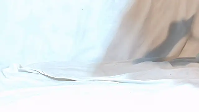 DENISSA117 webcam