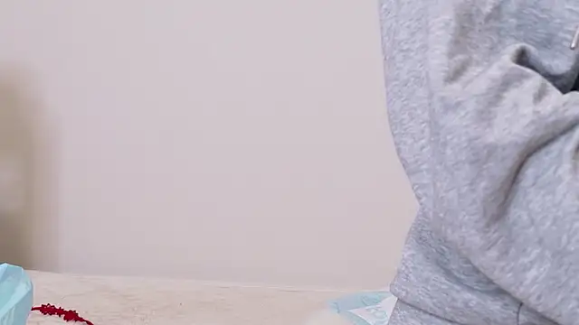 rico_rico_