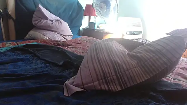 martachatte webcam