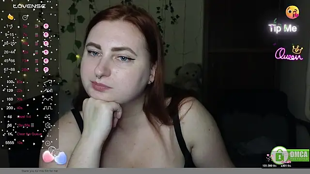 Alicia_love00 webcam