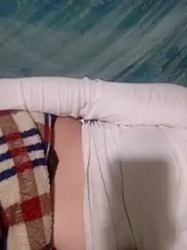 Gummiesu webcam