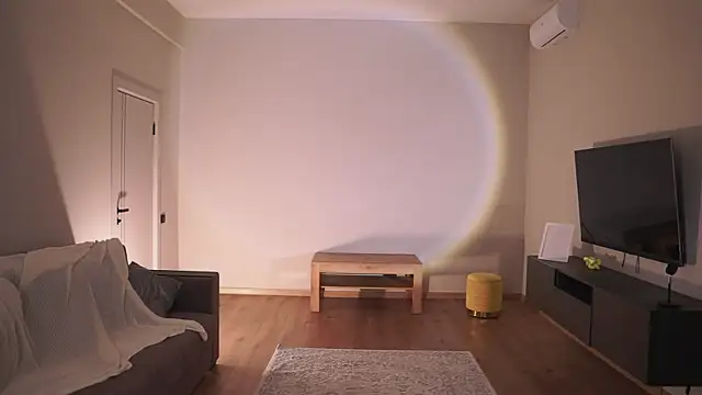 AdaBell webcam