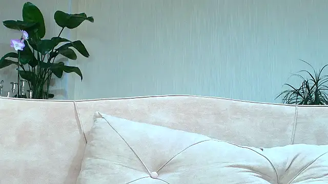Gargona1 webcam