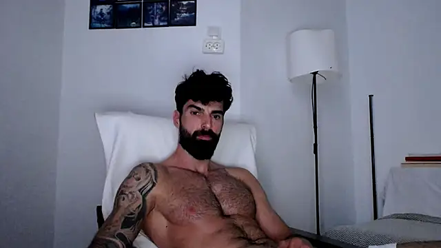 Verycutex webcam