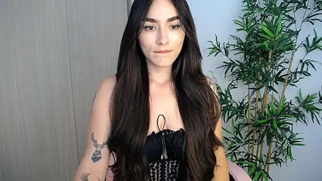 katie_jane1 webcam