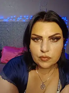kataleya94 webcam
