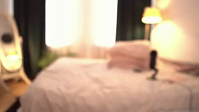 ifuckingtoy_ webcam
