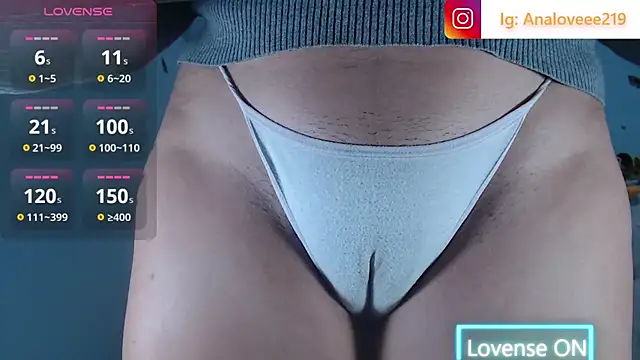 ana_studio webcam
