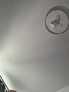 Jaropol webcam
